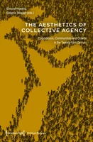 Aesthetics of collective agency.webp