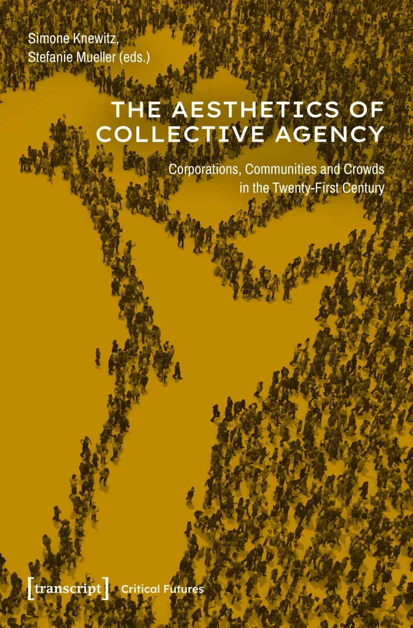 Aesthetics of collective agency.webp