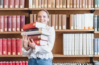 B. Yehdou-fotografieA7209399 Herbst NF.jpg