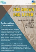 Brown-Bag Lunch Poster_Native America.jpg