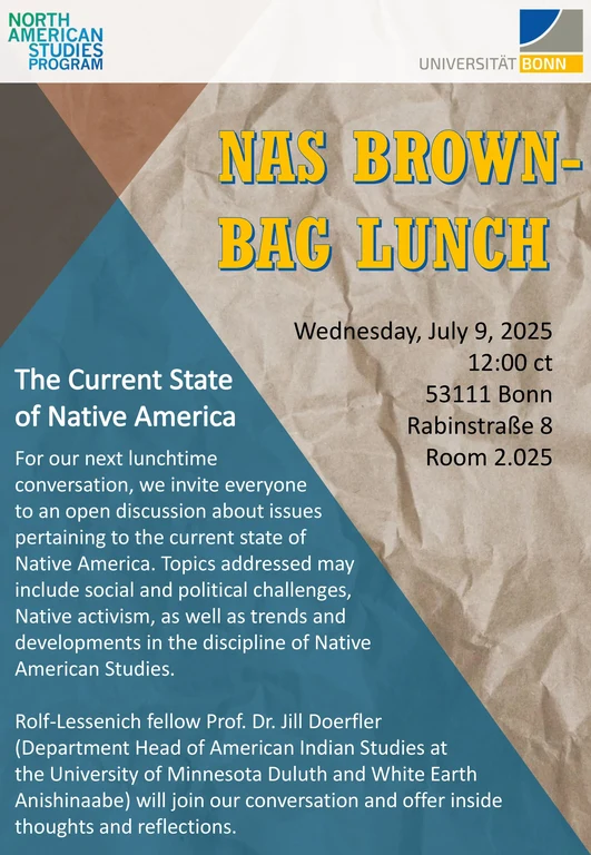 Brown-Bag Lunch Poster_Native America.jpg