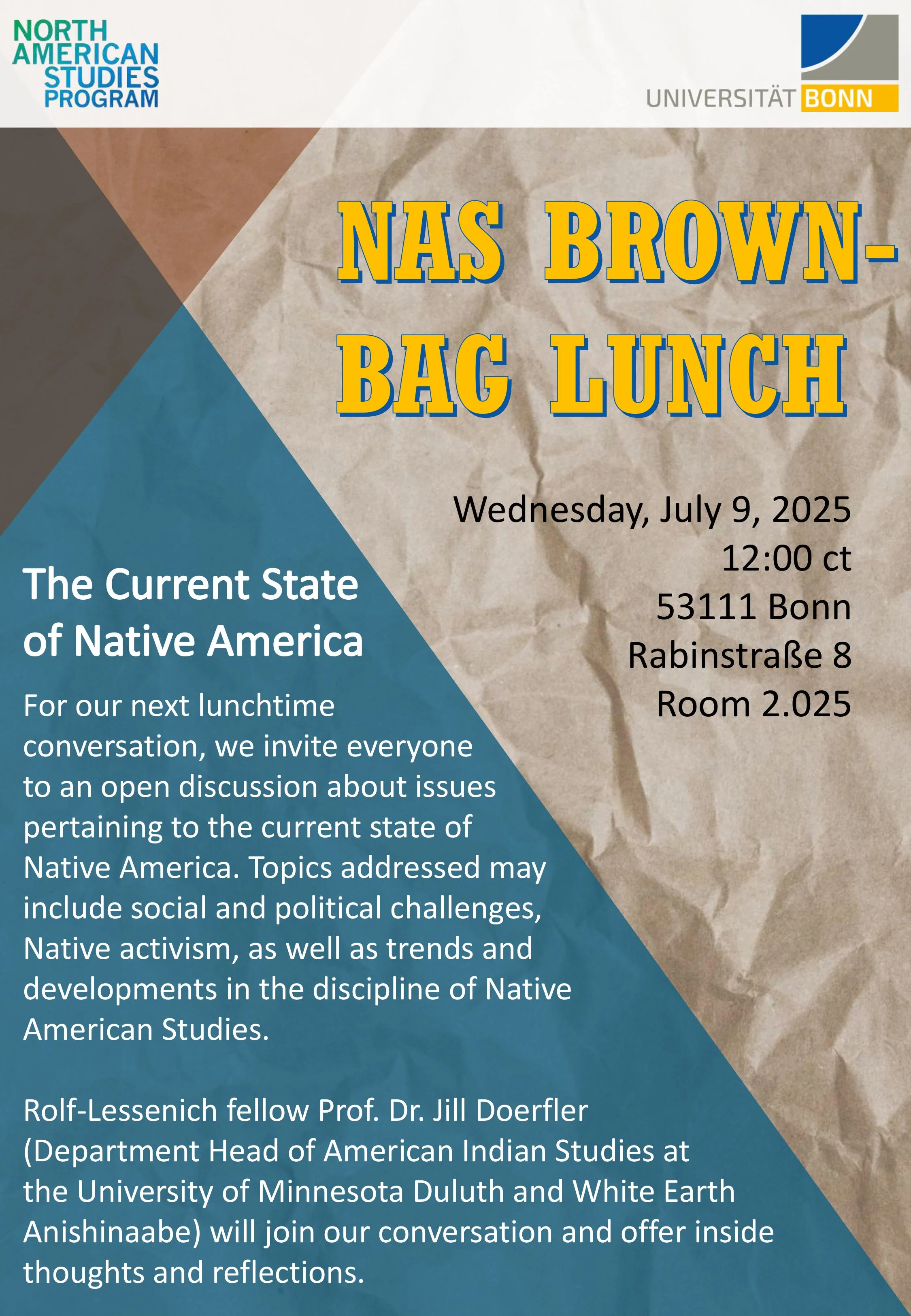 Brown-Bag Lunch Poster_Native America.jpg
