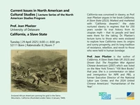 California, a Slave State_4.29.2025.png