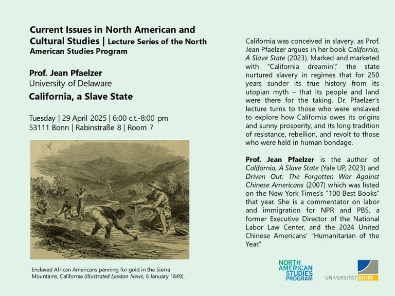 California, a Slave State_4.29.2025.pdf