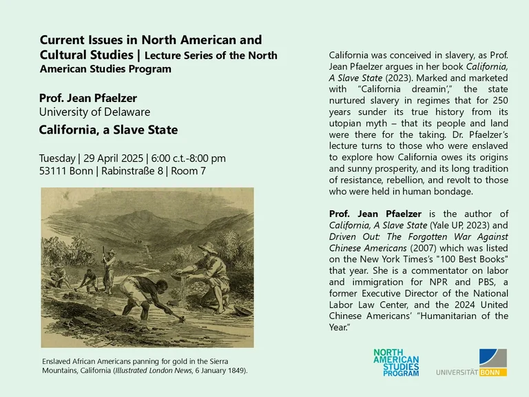 California, a Slave State_4.29.2025.png