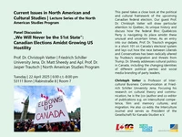 Canadian Elections_4.22.25.png