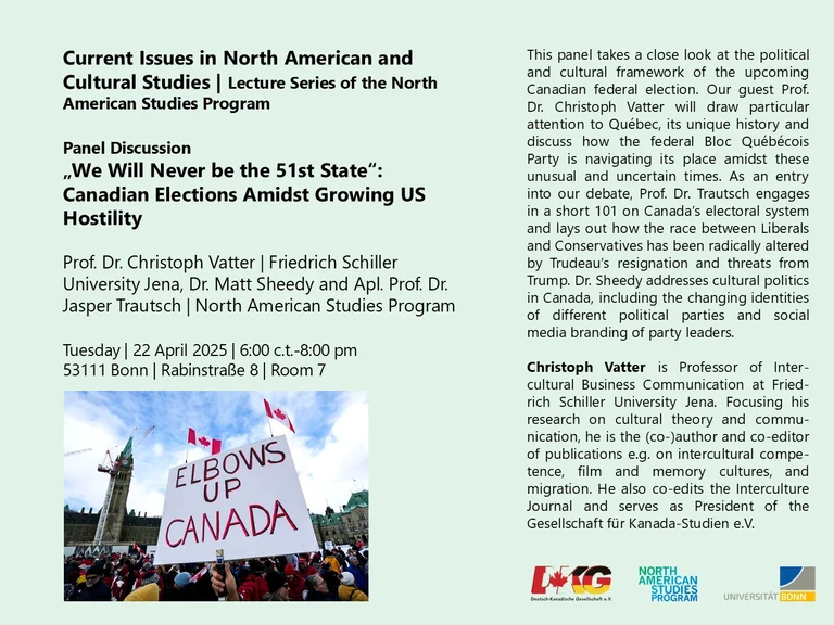 Canadian Elections_4.22.25.png