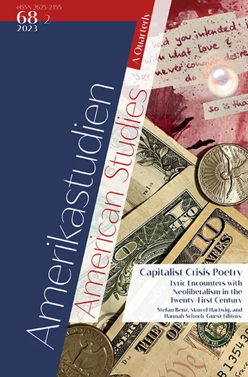 Capitalist Crisis Poetry.webp