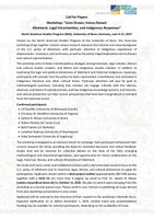 CfP Workshop_LinesDrawnVoicesRaised.pdf