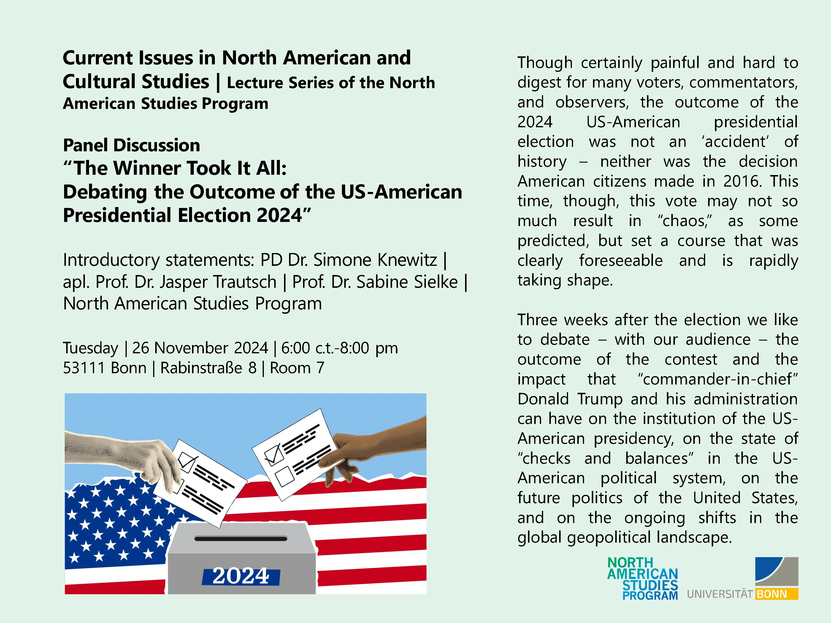 Debating the Outcome_11.26.24.png