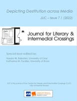 Depicting Destitution.webp