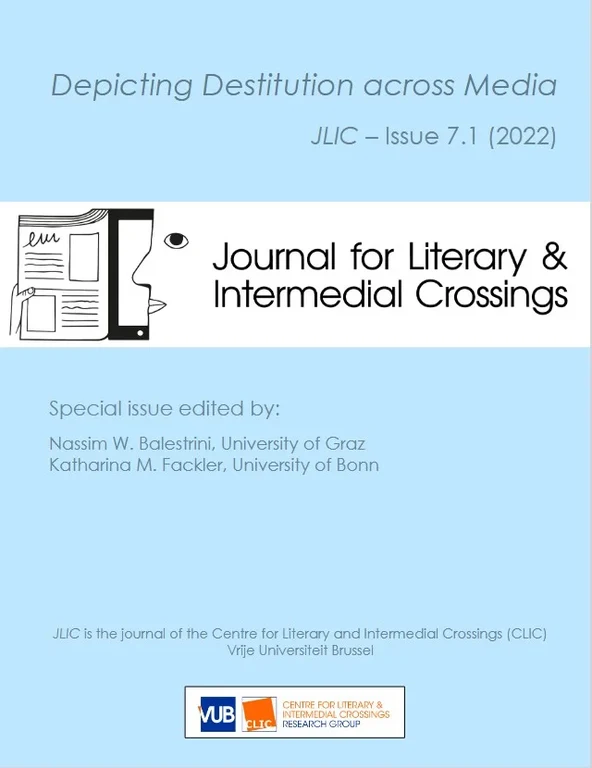 Depicting Destitution.webp