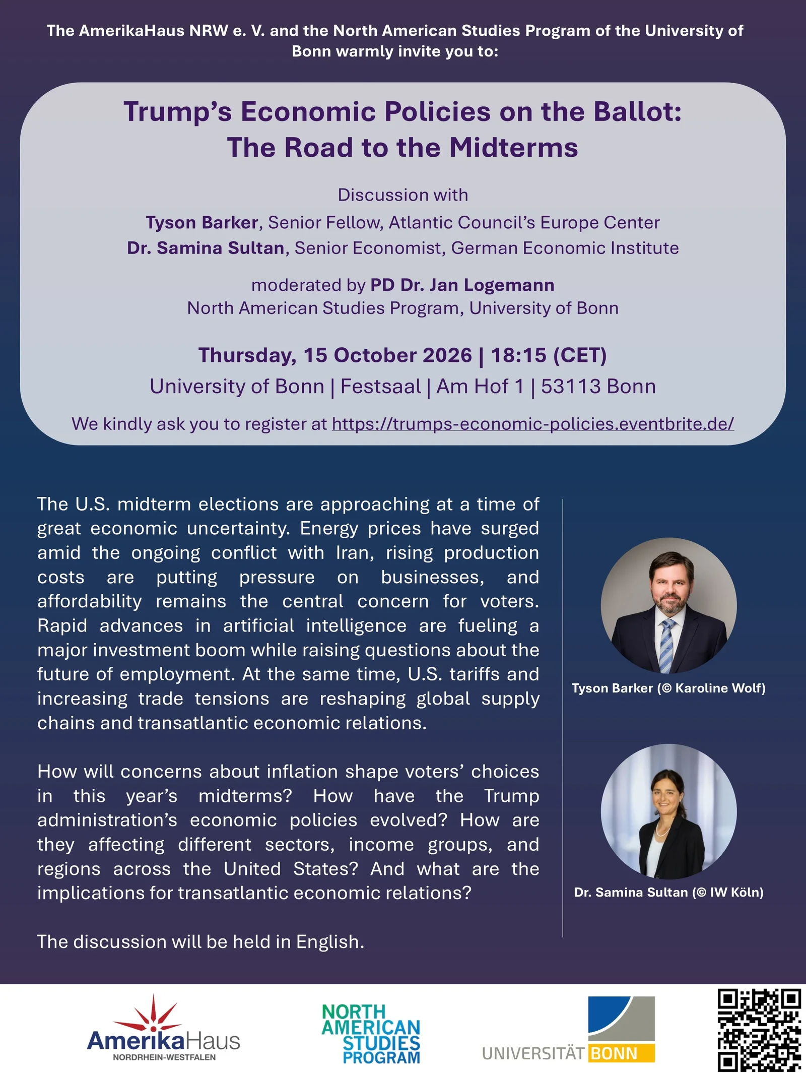 Discussion_NAS Lecture Series_15102026.jpg