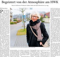 dk Artikel Begeistert von der Atmosphaere am HWK vom 13.04.2022.pdf