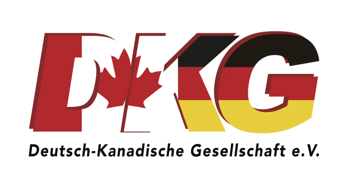 DKG_Logo.png