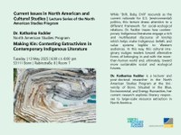 Fackler_5.13.2025.pdf