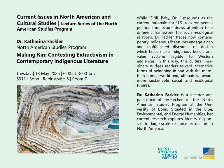 Fackler_5.13.2025.pdf