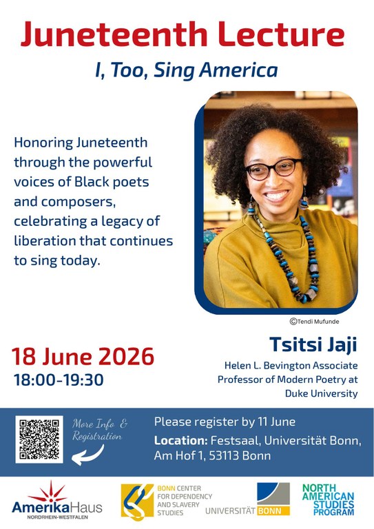 FINAL Juneteenth Lecture 2026.pdf