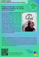 Flyer_Lil Mike & Funny Bone_final.webp