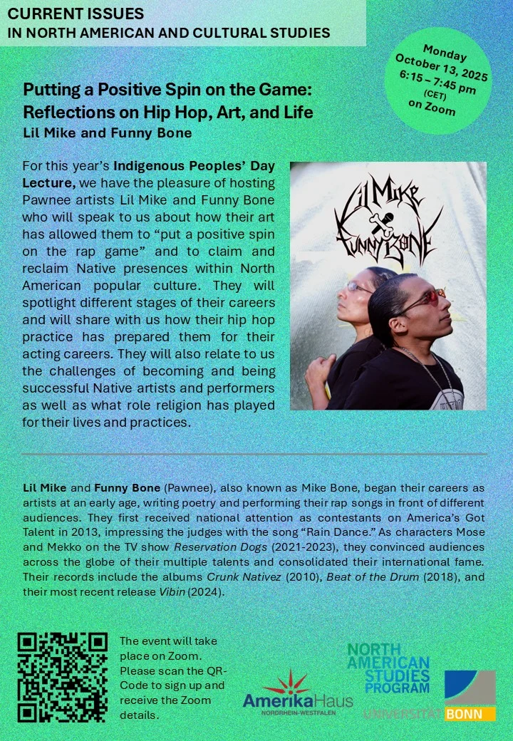 Flyer_NAS IPDL 2025.webp