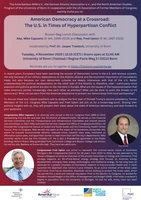 FMC 2025 Poster (3).jpg