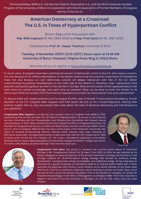 FMC 2025 Poster (3).jpg