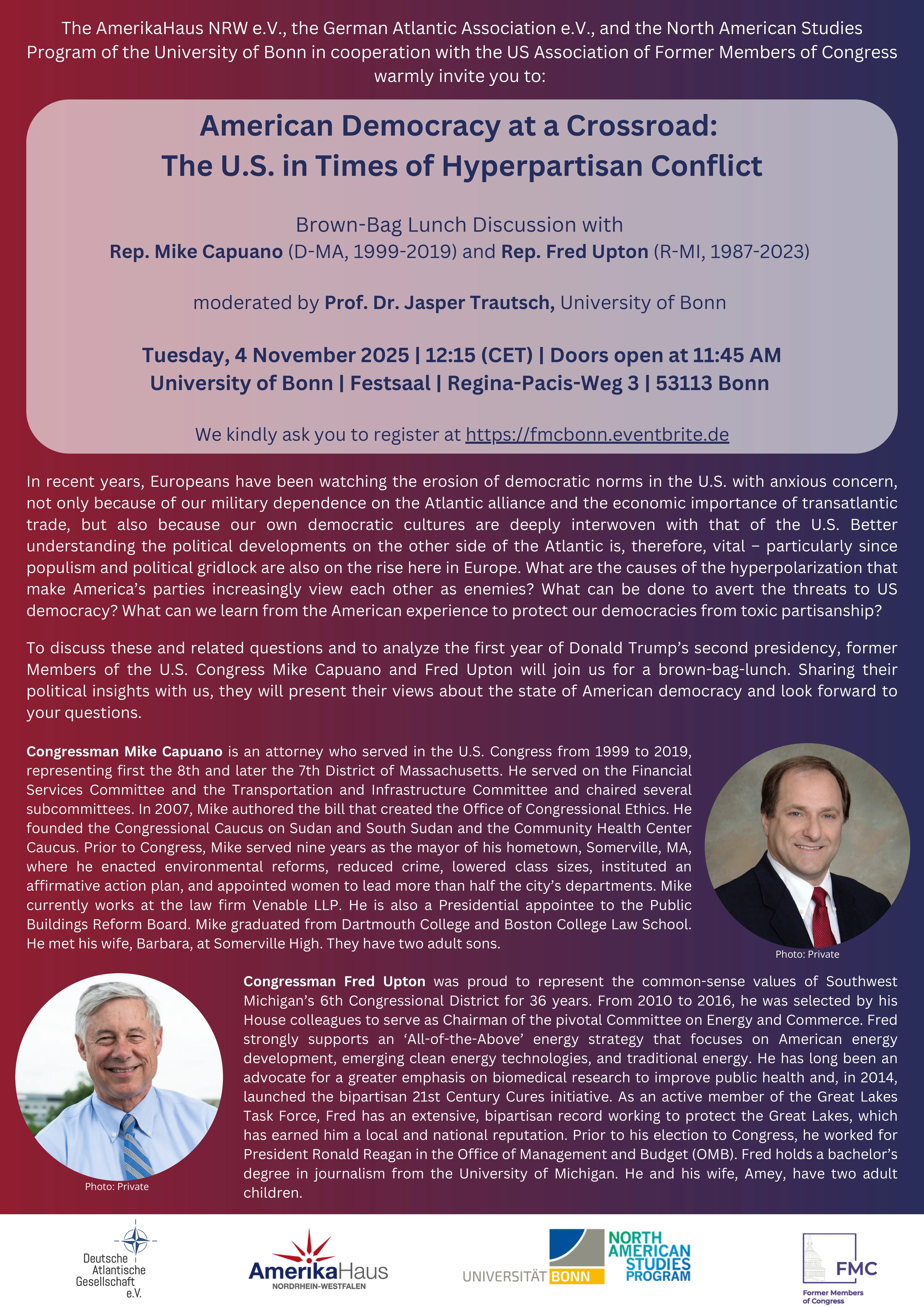 FMC 2025 Poster (3).jpg