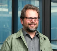 Image Logemann 2024.jpg