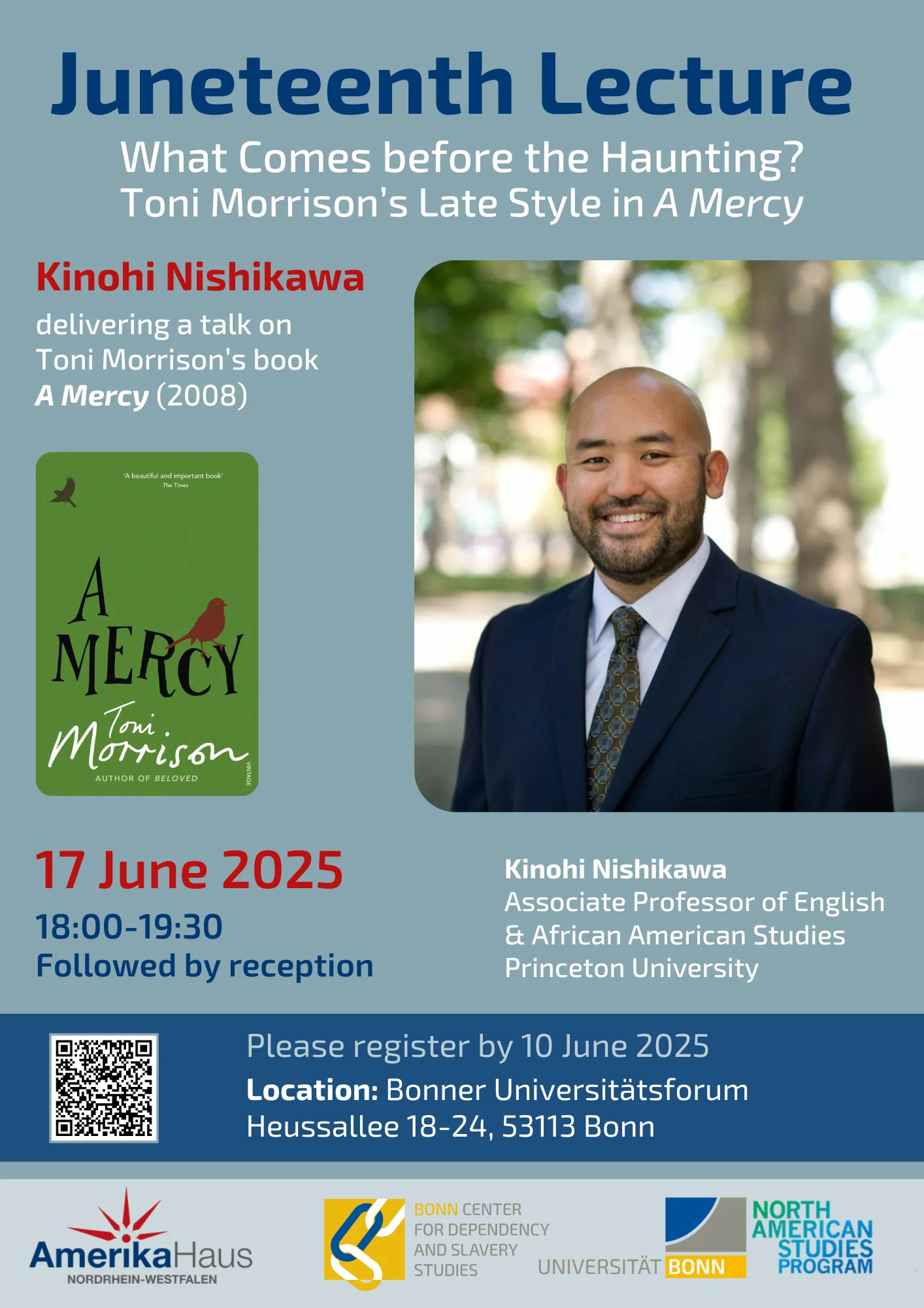 Juneteenth Lecture 2025.png