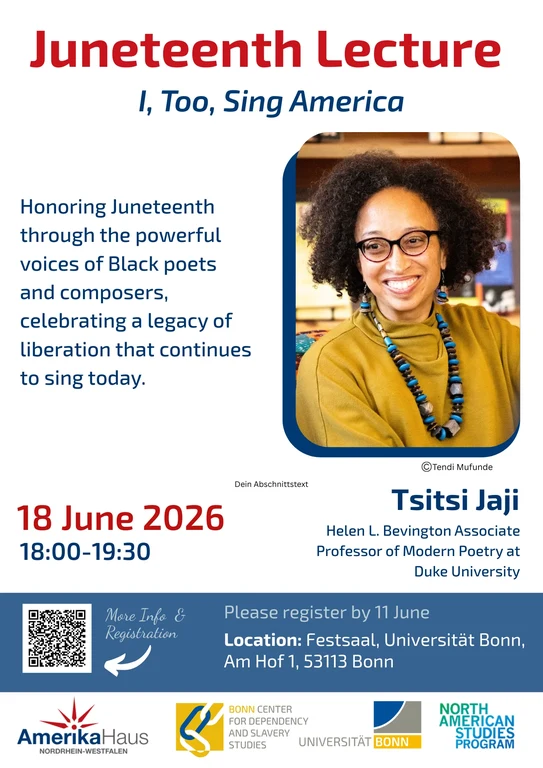 Juneteenth Lecture 2026.png