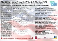 Lecture Series Election 2020_final.pdf