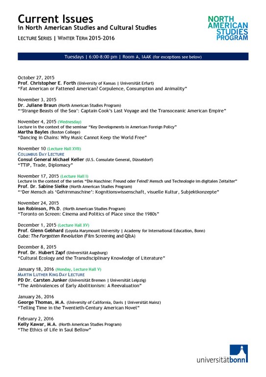 Lecture Series - Program WS2015.pdf