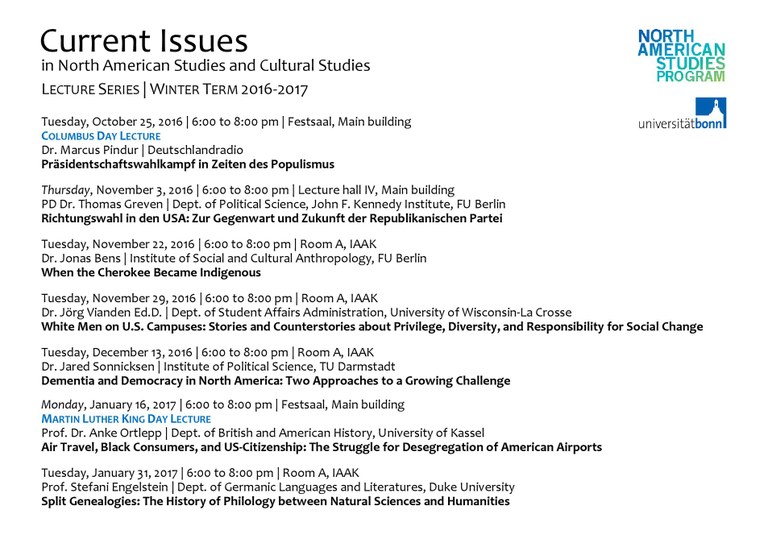 Lecture Series - Program WS2016.pdf