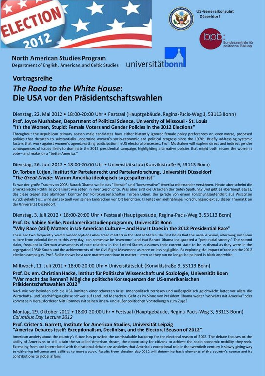 lecture-series-road-to-the-white-house-2012.pdf