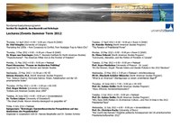 lectures-summer-2012.pdf
