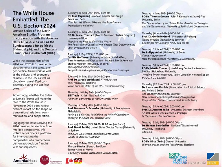 Lecture Series US Election 2024.pdf