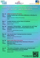 Lecture Series_Programm_WiSe2025-26.pdf