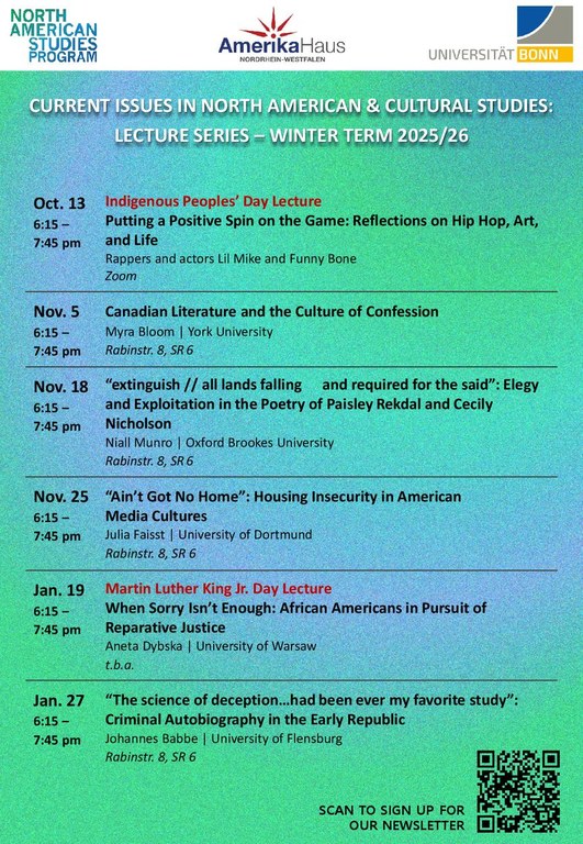 Lecture Series_Programm_WiSe2025-26.pdf