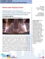 Lecture_Aghoro_01.15.24.pdf