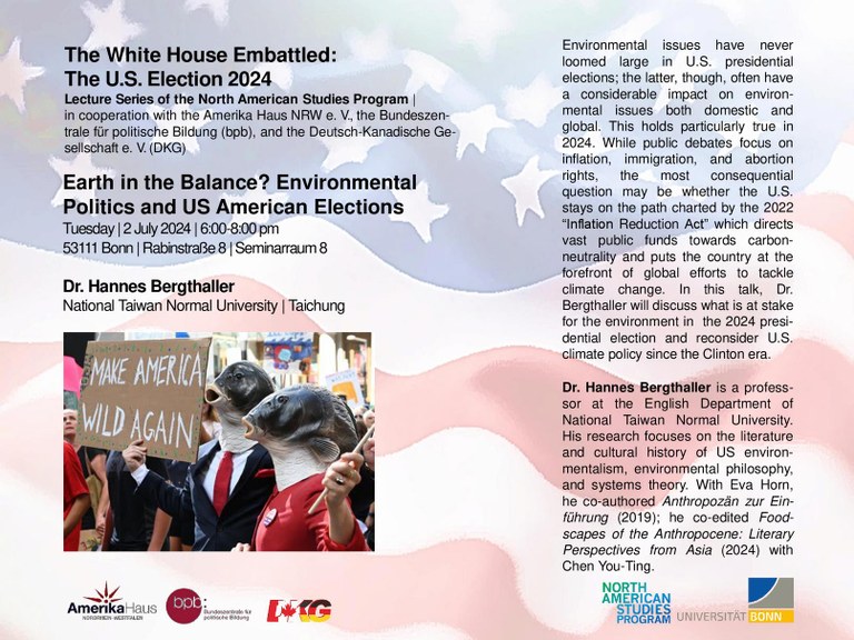 Lecture_Bergthaller_7.2.24 (1).pdf