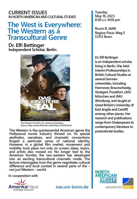 Lecture_Bettinger_5.16.23-2.pdf