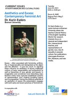 Lecture_Esders_6.20.23.pdf