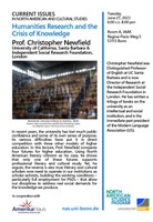 Lecture_Newfield_6.27.23.pdf