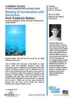 Lecture_Reiken_6.6.23.pdf