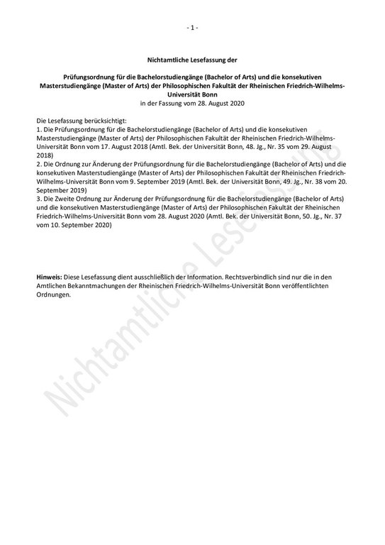 lesefassung_b-m_phf2018_2a308o2020_-20200828 (1).pdf