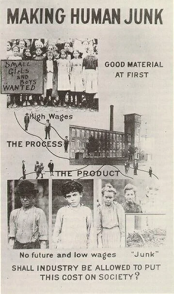 Lewis Hine_Making Human Junk (1915).jpg