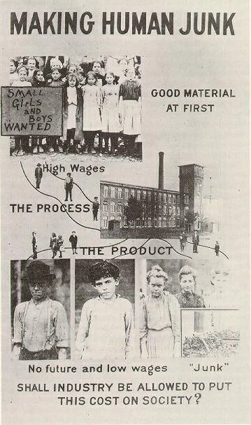 Lewis Hine_Making Human Junk (1915).jpg