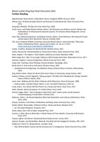 MLK Day 2021_Further Reading.pdf