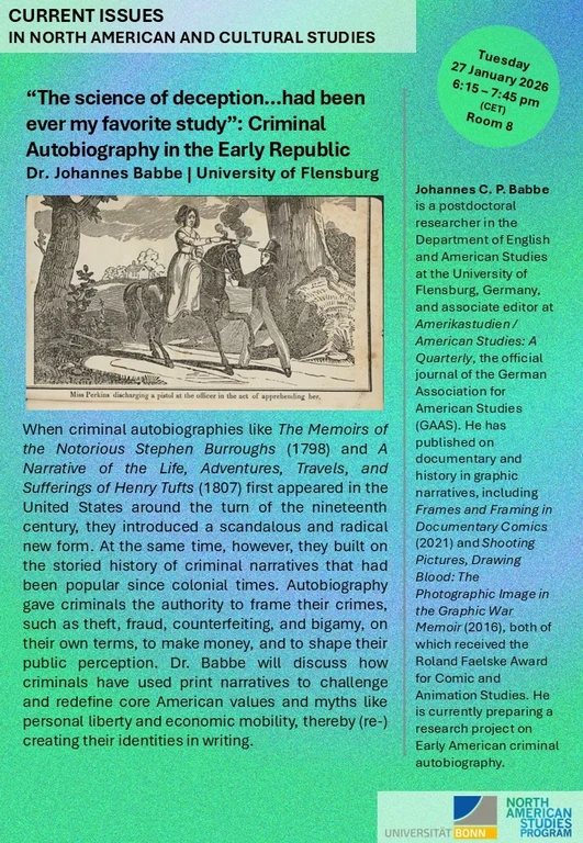 NAS Lecture Series_27012026.jpg