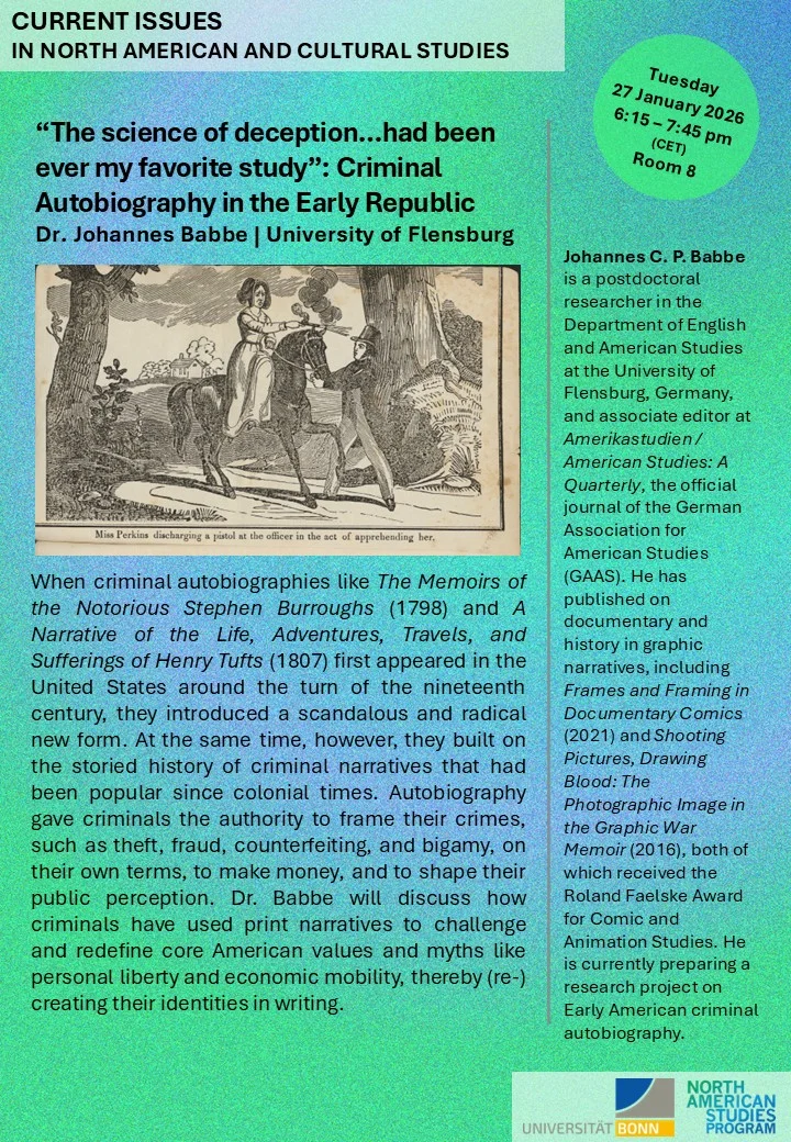 NAS Lecture Series_27012026.jpg